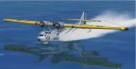 Update for Alphasim PBY-5